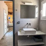 Oxalis Mykonos Apartment *