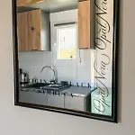 Oxalis Mykonos דירה