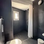 Apartment Oxalis Mykonos Plintri