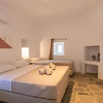 Lejlighed Oxalis Mykonos