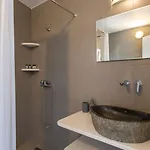 Apartment Oxalis Mykonos
