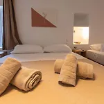 Apartment Oxalis Mykonos *